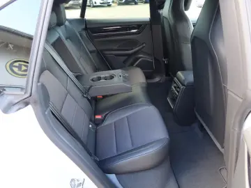 PORSCHE Macan 4#LUFT#Privacy#ACC#21ZOLL#LUFT#KEY-GO#
