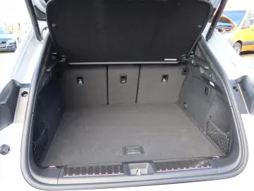 PORSCHE Macan 4#LUFT#Privacy#ACC#21ZOLL#LUFT#KEY-GO#