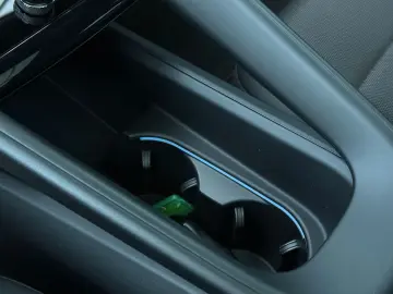 PORSCHE Macan 4 PASM PANO Lenkradheizung