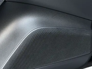 PORSCHE Macan 4 PASM PANO Lenkradheizung