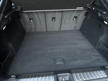 PORSCHE Macan 4 PASM PANO Lenkradheizung