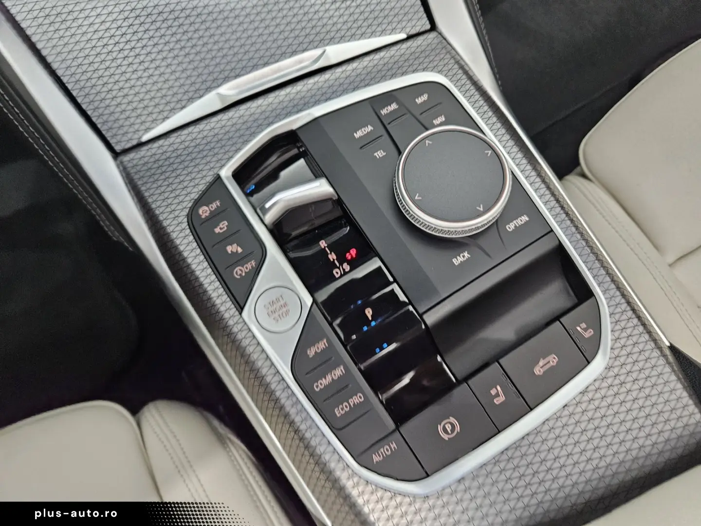 BMW 4 Series 2025 — imagine 17