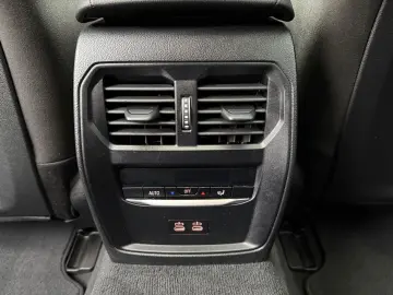 BMW i4 M50 xDrive M SPORT PRO ADAPTLED GLASDACH