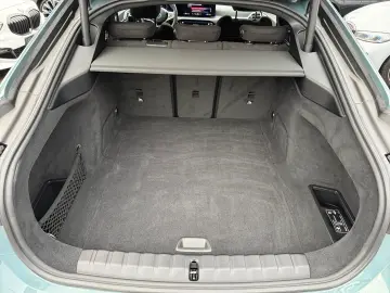 BMW i4 M50 xDrive M SPORT PRO ADAPTLED GLASDACH