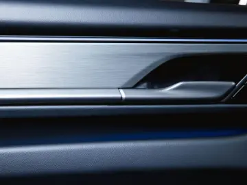 PORSCHE Macan 4 Electric Panoramadach Luftfederung