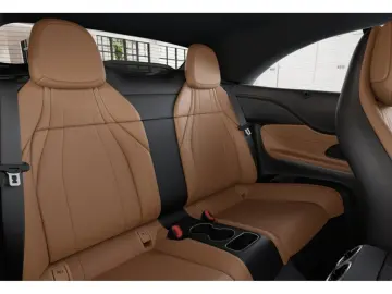 MERCEDES-BENZ CLE 180 Cabrio AMG AMBIENTE MEMORY AIR…