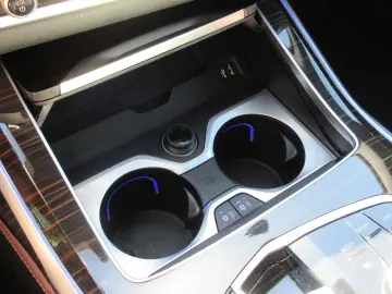 BMW X7 M-Sport Pro 22  Standhzg. AHK 6x Sitzhzg.