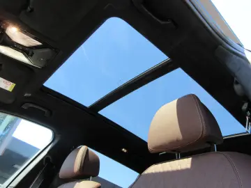 BMW X7 M-Sport Pro 22  Standhzg. AHK 6x Sitzhzg.