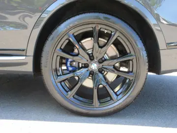BMW X7 M-Sport Pro 22  Standhzg. AHK 6x Sitzhzg.