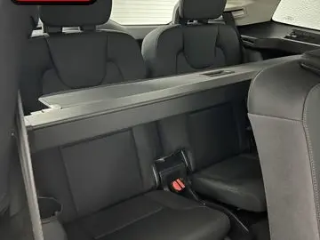 VOLVO XC90 B5 AWD PLUS BRIGHT 7SITZ AHK MATRIX 360 HUD