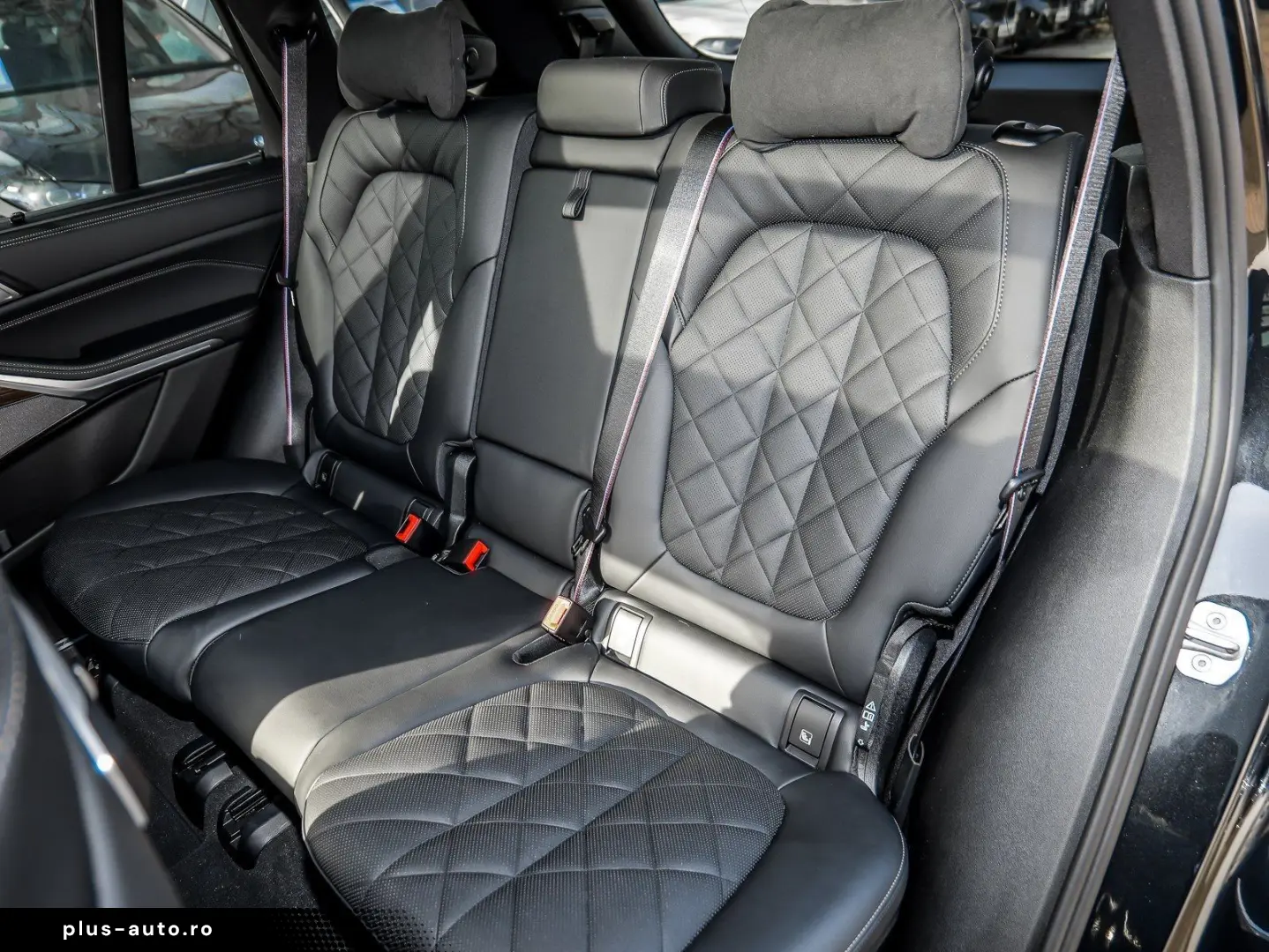 BMW X5 2025 — imagine 19