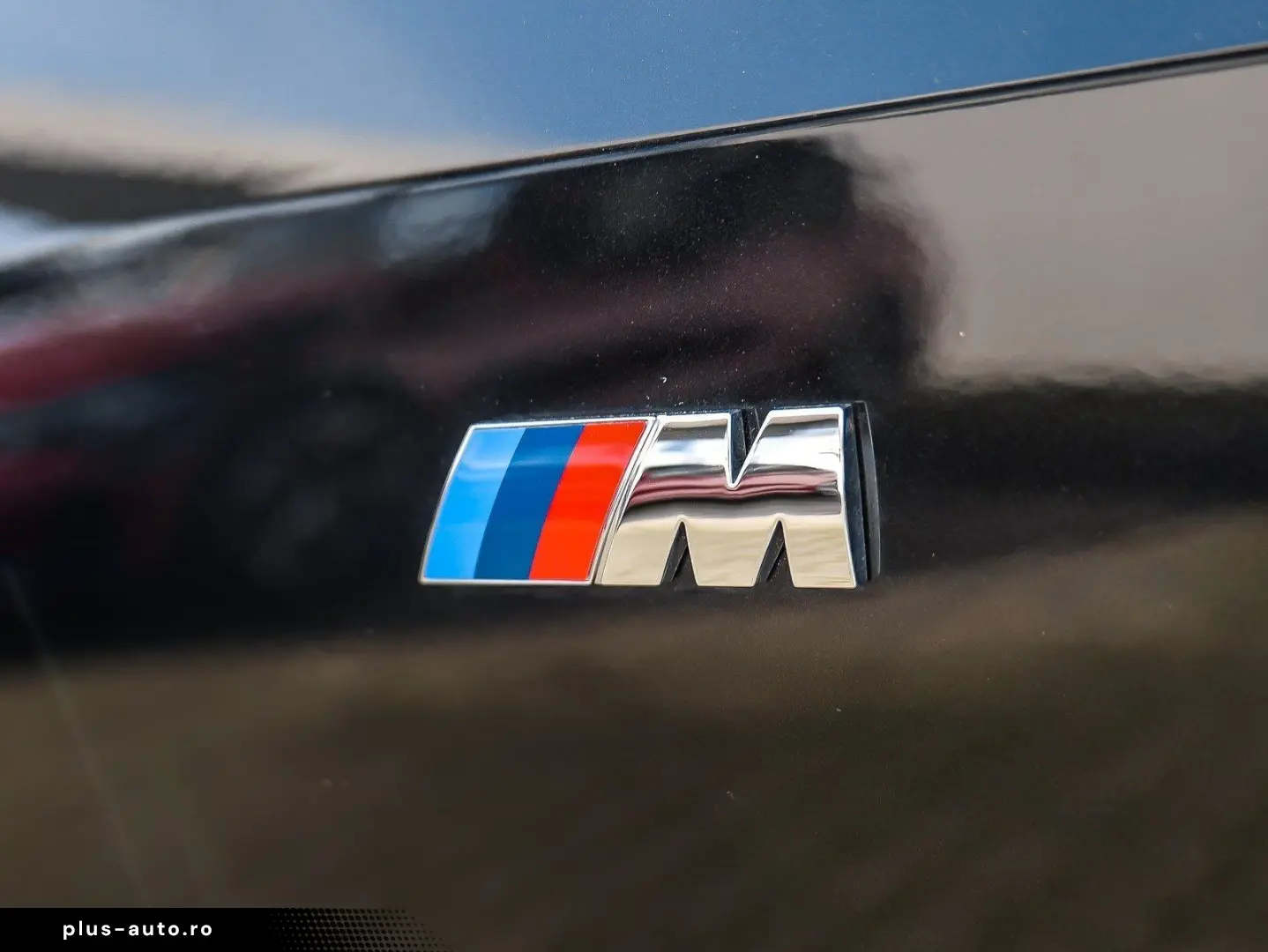 BMW X5 2025 — imagine 22
