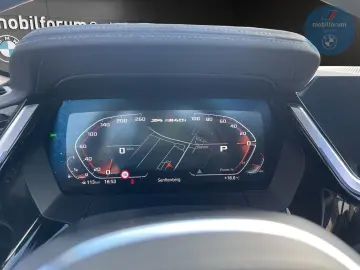 BMW Z4 M40i HUD H K Keyless DrivAss Leder DAB