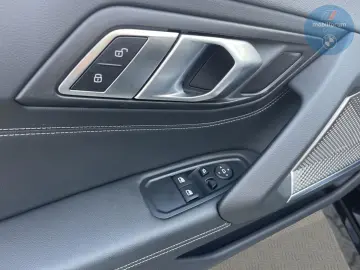 BMW Z4 M40i HUD H K Keyless DrivAss Leder DAB