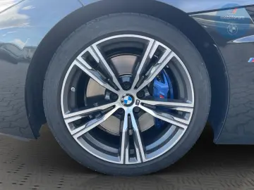 BMW Z4 M40i HUD H K Keyless DrivAss Leder DAB