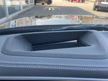 BMW 420i MSport HK HiFi DAB LED Shz