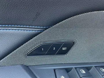 BMW 420i MSport HK HiFi DAB LED Shz
