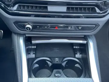 BMW 420i MSport HK HiFi DAB LED Shz