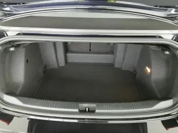 VW T-Roc Cabriolet R-Line 1.5 TSI 110kW 7-Gang DSG