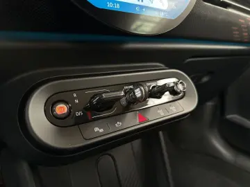 MINI Cooper C Cabrio JCWTrim Head-Up Harman Kardon