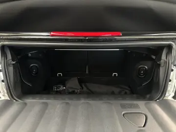 MINI Cooper C Cabrio JCWTrim Head-Up Harman Kardon