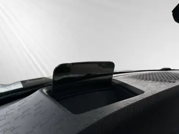 MINI Cooper C Cabrio JCWTrim Head-Up Harman Kardon