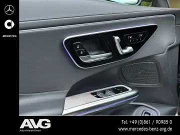 MERCEDES-BENZ CLE 200 Cabriolet AMG-Adv.  Memory Kamera LED