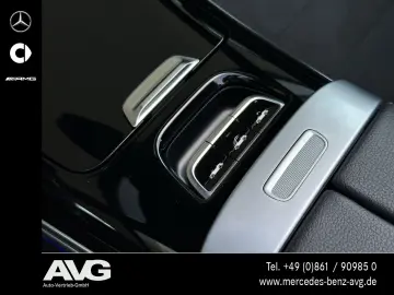 MERCEDES-BENZ CLE 200 Cabriolet AMG-Adv.  Memory Kamera LED