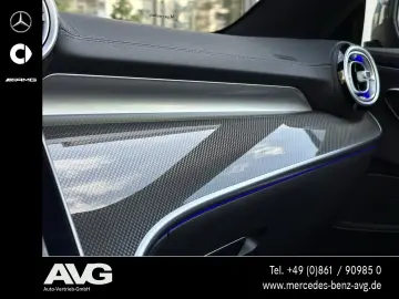 MERCEDES-BENZ CLE 200 Cabriolet AMG-Adv.  Memory Kamera LED