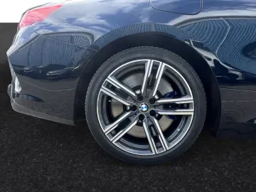 BMW M850i xDrive Cabrio Laserlight DA-Prof. Head-Up