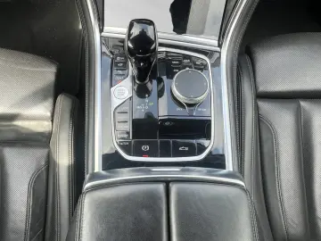 BMW M850i xDrive Cabrio Laserlight DA-Prof. Head-Up