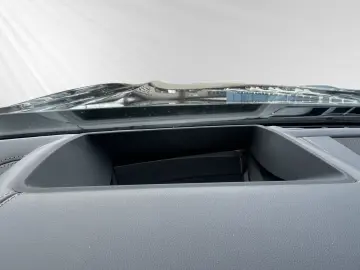 BMW M850i xDrive Cabrio Laserlight DA-Prof. Head-Up