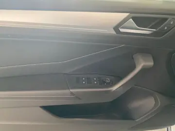 VW T-Roc Cabriolet Style 1.5 TSI DSG AHK NAVI LED