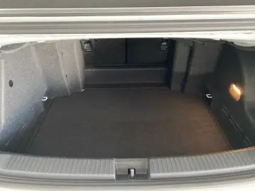 VW T-Roc Cabriolet Style 1.5 TSI DSG AHK NAVI LED