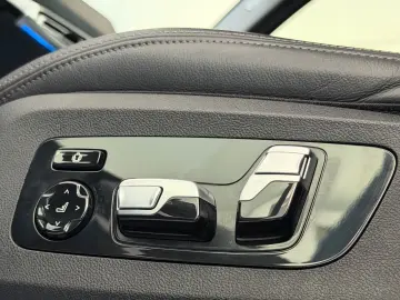 BMW X5 45e xD  ACC PANO LASER MASSAGE 360 HUD 21''