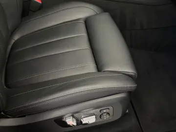 BMW X5 45e xD  ACC PANO LASER MASSAGE 360 HUD 21''