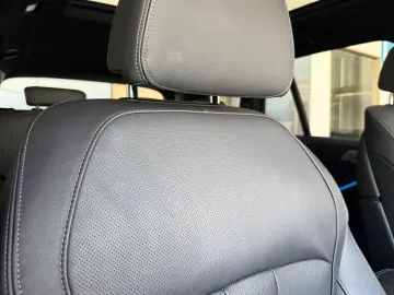 BMW X5 45e xD  ACC PANO LASER MASSAGE 360 HUD 21''