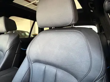 BMW X5 45e xD  ACC PANO LASER MASSAGE 360 HUD 21''