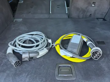 BMW X5 45e xD  ACC PANO LASER MASSAGE 360 HUD 21''