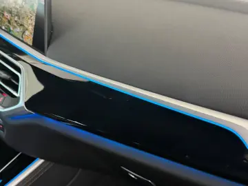 BMW X5 45e xD  ACC PANO LASER MASSAGE 360 HUD 21''