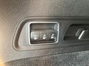 MERCEDES-BENZ GLS 450 4M AMG Line Pano.-Dach Airmatic Kamera