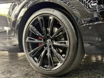 AUDI Q8 50 TDI quattro competition plus