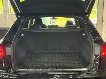 AUDI Q8 50 TDI quattro competition plus