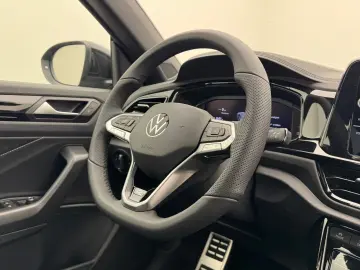 VW T-Roc Cabriolet TSI DSG R-Line BlackInfo19IQ.AHK