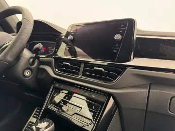 VW T-Roc Cabriolet TSI DSG R-Line BlackInfo19IQ.AHK