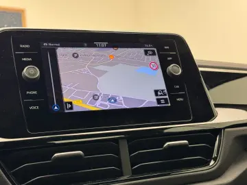 VW T-Roc Cabriolet TSI DSG R-Line BlackInfo19IQ.AHK