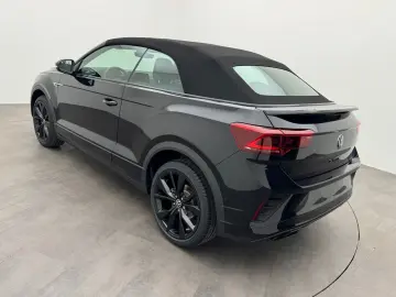 VW T-Roc Cabriolet TSI DSG R-Line BlackInfo19IQ.AHK
