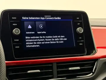 VW T-Roc Cabriolet TSI DSG R-Line BlackStyleIQ.19