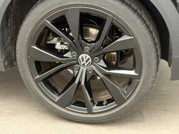 VW T-Roc Cabriolet TSI DSG R-Line BlackStyleIQ.19