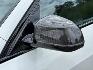 BMW X5 xDr 45e M-Sport HUD LaserPano Luft KlimaMassa